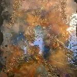 Delux Kunstgalerie Und Ilmradweg *
