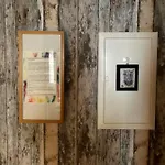 Delux Kunstgalerie Und Ilmradweg *