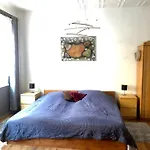 Delux Kunstgalerie Und Ilmradweg Apartment