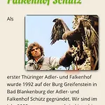Delux Kunstgalerie Und Ilmradweg *