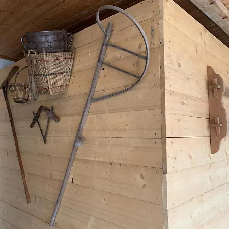 公寓 Delux Kunstgalerie Und Ilmradweg