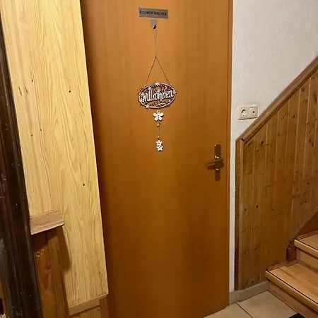 Apartment Delux Kunstgalerie Und Ilmradweg *