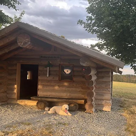 公寓 Delux Kunstgalerie Und Ilmradweg