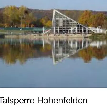 公寓 Delux Kunstgalerie Und Ilmradweg