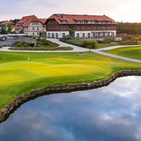 公寓 Delux Kunstgalerie Und Ilmradweg *