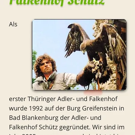 Delux Kunstgalerie Und Ilmradweg *