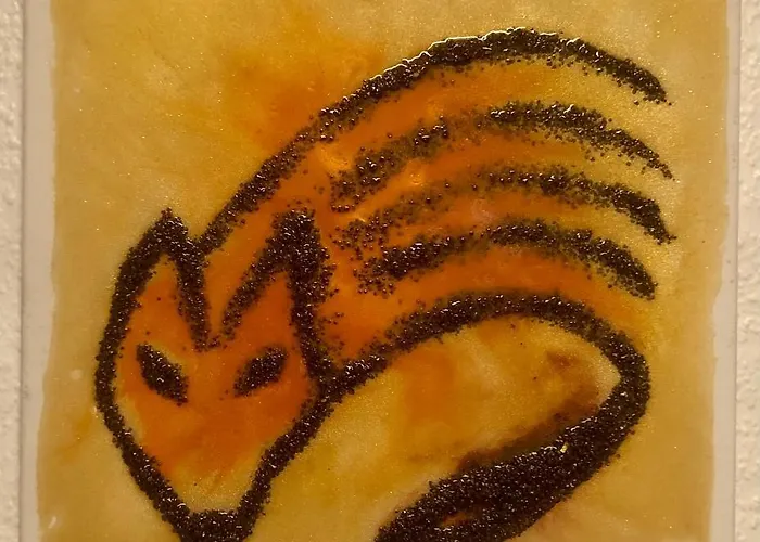 Lejlighed Delux Kunstgalerie Und Ilmradweg