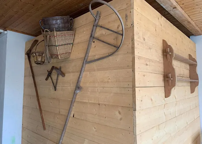 Lejlighed Delux Kunstgalerie Und Ilmradweg