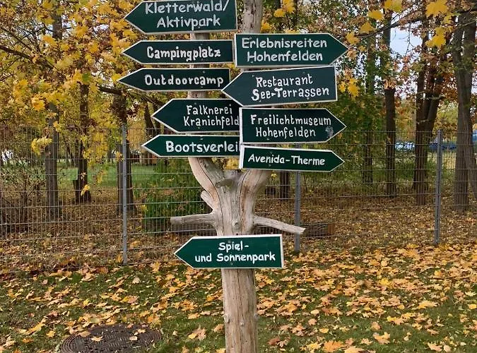 Delux Kunstgalerie Und Ilmradweg Kranichfeld