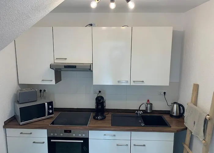 Delux Kunstgalerie Und Ilmradweg *