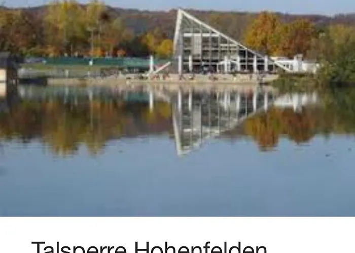 Appartement Delux Kunstgalerie Und Ilmradweg