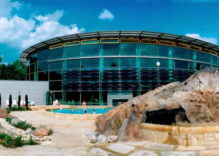 Delux Kunstgalerie Und Ilmradweg Lejlighed