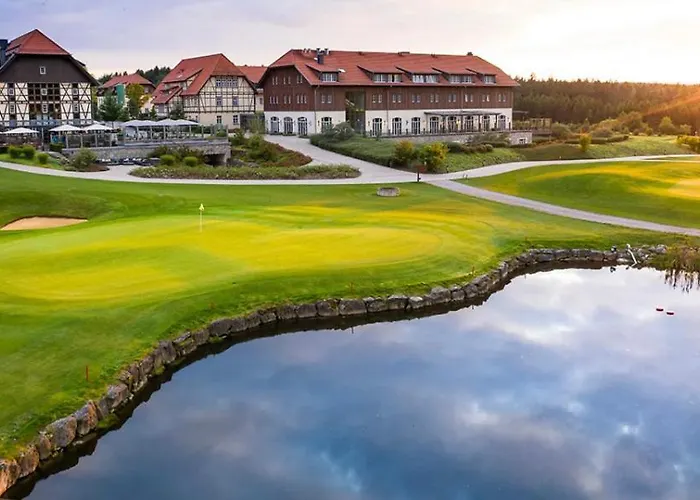 Appartement Delux Kunstgalerie Und Ilmradweg *