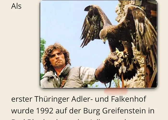 Delux Kunstgalerie Und Ilmradweg *