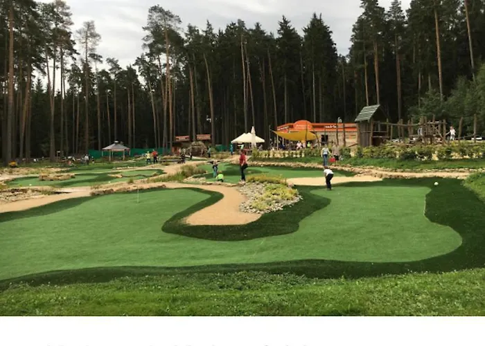 Delux Kunstgalerie Und Ilmradweg Appartement Kranichfeld