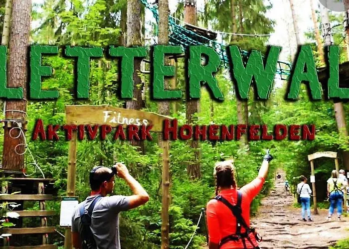 Delux Kunstgalerie Und Ilmradweg Lejlighed